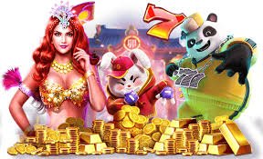 f8bb