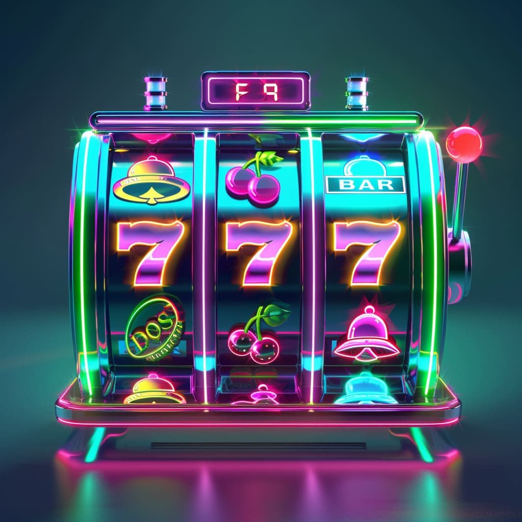 f8bb
