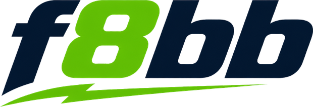 f8bb